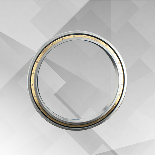 618、619系列薄壁深溝球軸承